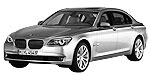 BMW F01 C0421 Fault Code