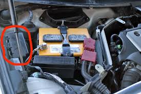 See C0421 in engine
